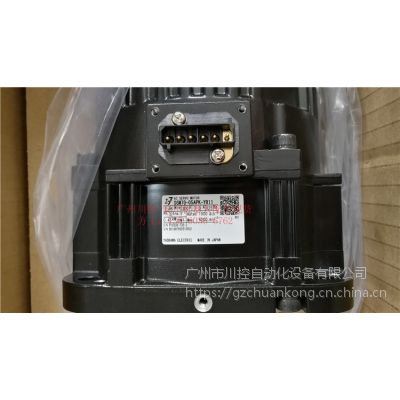 SGM7G-0***PK-YR11ŷYRC1000ϵ