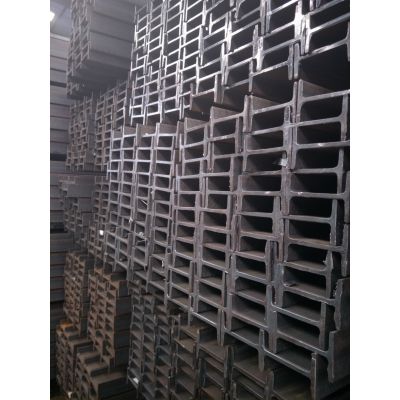 马钢国标工字钢、热轧国标工字钢、国标槽钢、上海现货总代理、量大优惠、一支起售！