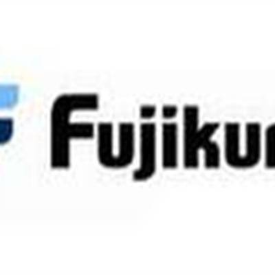 ƷFUJIKURAFCS-63-78-S1-P