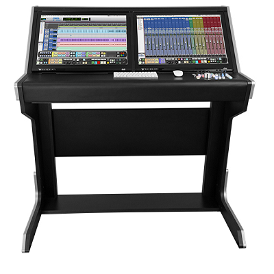 Slate Media CORE Station Ĺվ