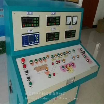 HZS50 HZS60վȫԶпϵͳع
