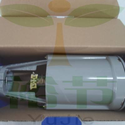 SIEMENSSKD62綯綯ִִл