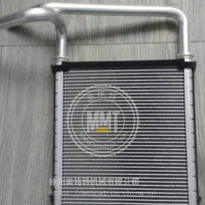 CAT330D 336D 345D 349D353-2151ھ3532151