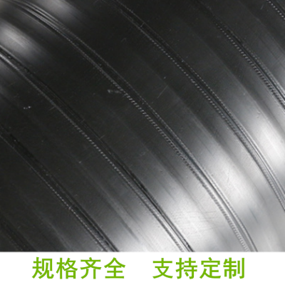 пձڲƲƹ HDPE AͲƹ dn400