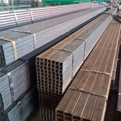 450*300 Q235B300*200*Q345B Q355 ͺϽ޷췽