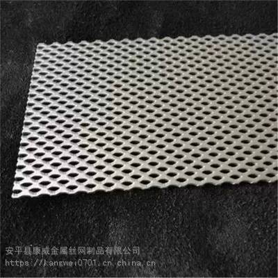 ùϺϽ ϺϽ 1mm 