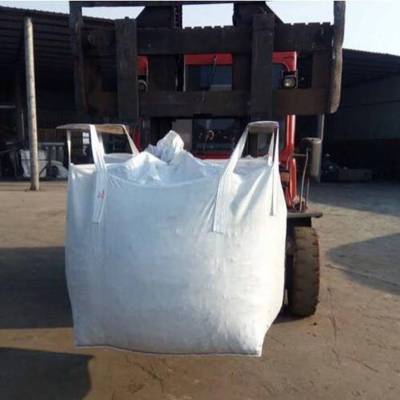 ʯӢɰ/΢רðװװ/ִ500KG-1000KG