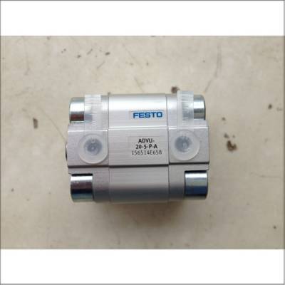 FESTO˹\ADVU-20-5-P-A