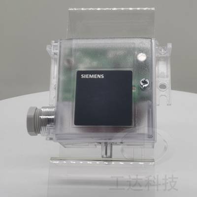 QBM3020-25ѹ