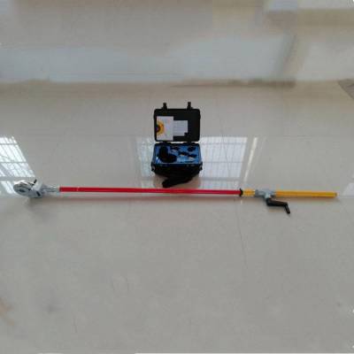 10KVѹҵƤԵʽ߰Ƥ߿հƤ°ǯ