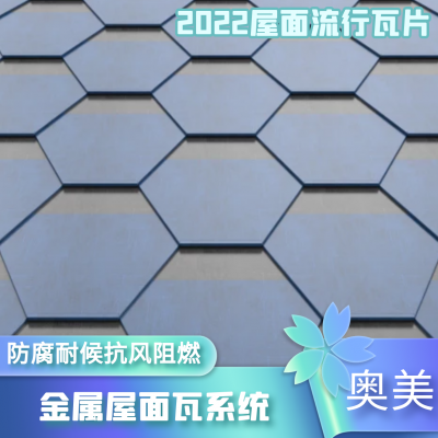 ิ ʵɫʻ ڻ潨