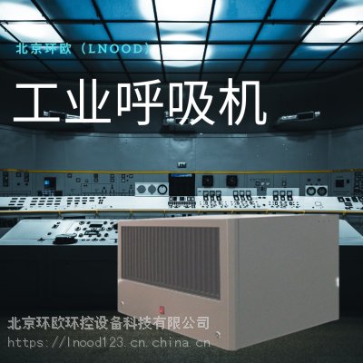 LAP·ʽ··绻