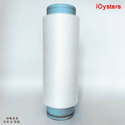 iOystersάĵɴߡϡ