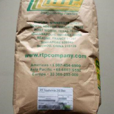 ӦRTPPC+PMMA1899AX 106999180*** FREMI 1861A