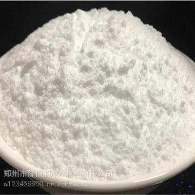 安顺工业用葡萄糖 使用性能稳定 用途广泛 多行业适用 白色粉末