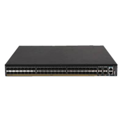 H3CS5590-48S4XC-HI ҵͻ۲㽻