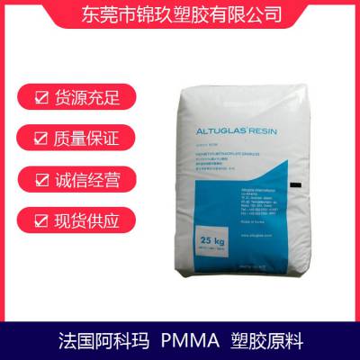 PMMA Ƭ VM100 Ӹ͸עܼzԭ