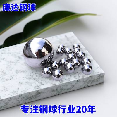 ﾫи1.0mm1.5mm11.112mm12.7mmG10ӲGCr15