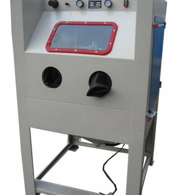 �ֶ���ɰ�� �����Զ��� ��ʽ��ɰ�ӹ��豸 ��ʽ���� Ʒ������