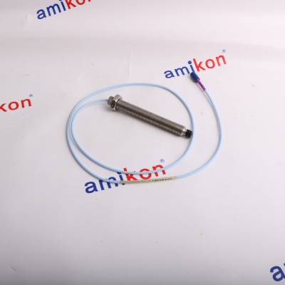 3300XL11mm330704-000-078-10-01-05 