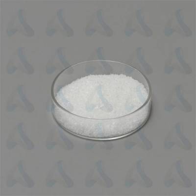 安世达生产2,6-二羟基甲苯 CAS608-25-3含量99