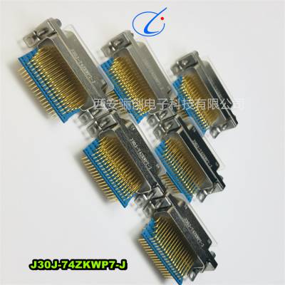 J30J-74ZKW J30J-74ZKW-J  J30J-74ZKWP7 J30J-74ZKWP7-J
