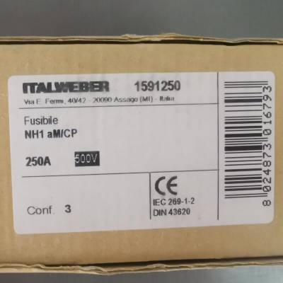 韦伯 Weber 比例阀 EEPDBS-08-315-2-24V 电磁阀 CUDERM D100