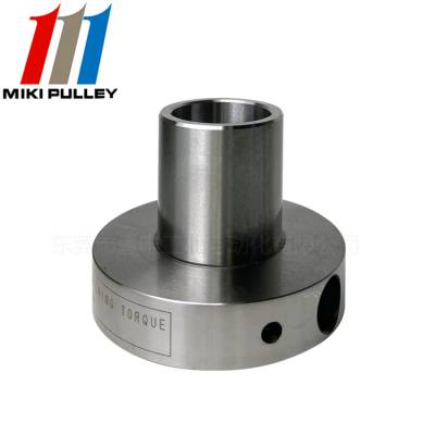 MIKIPULLEY ETP BUSHֹETP-T-90ľ