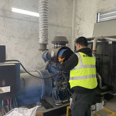 1120kw˹ά