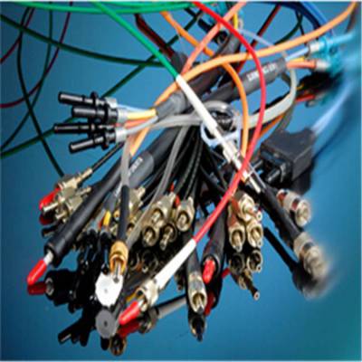 ¹LASER COMPONENTS