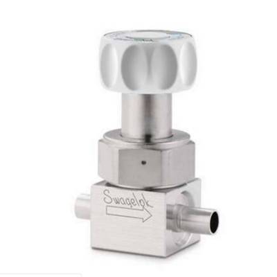 UNI-LOK Ĥ6L-ELD8-22M-P ṩص