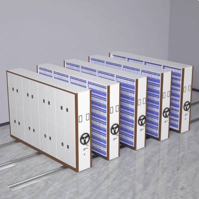 �������ܼ��� ��ҡʽ�ܼ�������