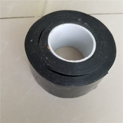 电工用自粘防火包带 阻燃带 60mm 50mm 40mm 耐高温电缆防火材料