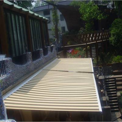 �綯�������� �綯���� �ֶ����� ���������� ���������� ���Ͻ���ҡ��