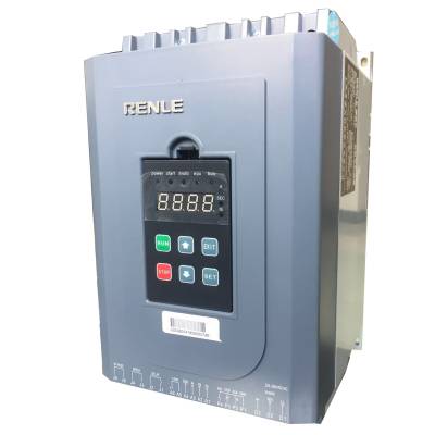 ӦϺŵSSD1-54-E/C 30KWͨõ滻ϿJJR2000ϵ