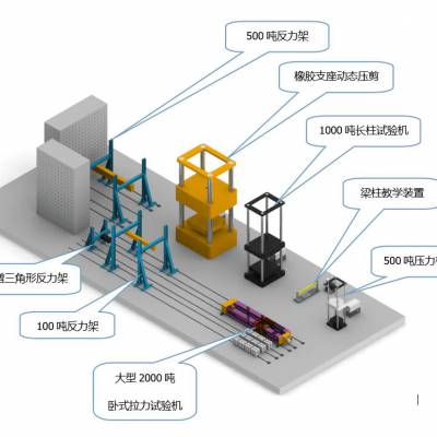 JYZ-1050绝缘子偏差检测仪