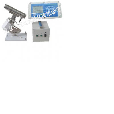 直辐射记录仪（1通道记录仪 型号 XE48/ZF01库号 M407154