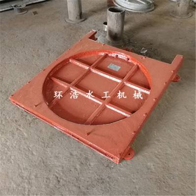 ͭբ1.2*1.2 ֱ 趨