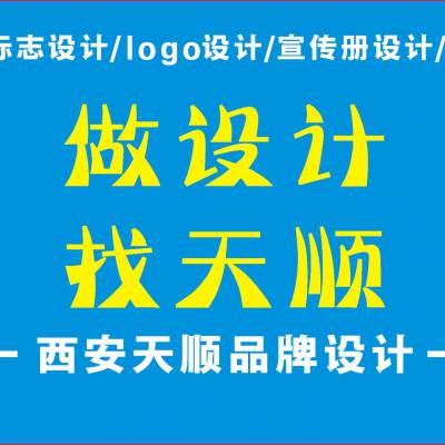 ŵװͼơlogo