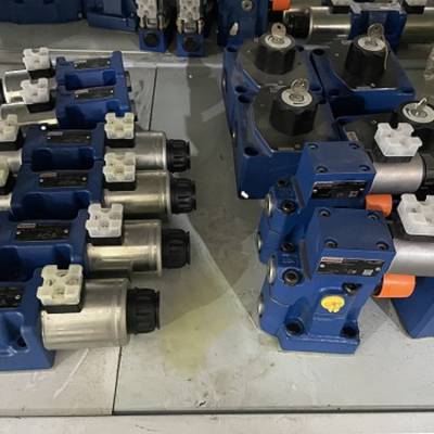 PGM4-3X/063RA11VU2