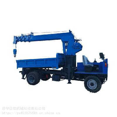 ԰Ĳ泵 泵䳵 8ֵ