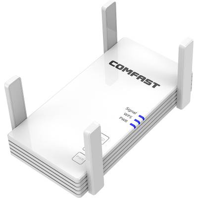 COMFAST AC2100Mǧwifi repeater WIFIźŷŴм