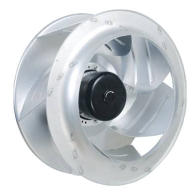 ݶͨʽķFans-tech˴AG560A3-AG5-03