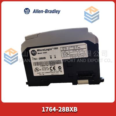 3HNE 00313-1 TILLV.0317 64-25653 ABB 全新 进口 质保一年