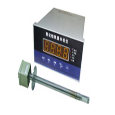  KK-420