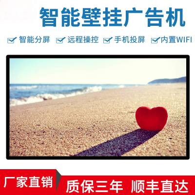 43ӢǴڹҹʽֱƻƽýѧһҵʾ