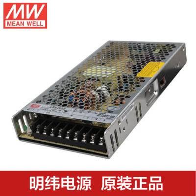 500WԴRSP-500-12̨γǴPFCת41.7A 12VصԴֻ