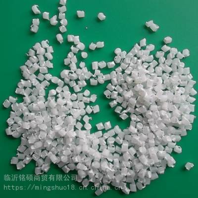 BOPP吹膜开口剂 | TPU爽滑母料 | PE爽滑开口母粒