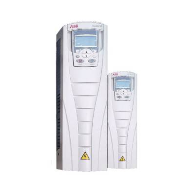ȫABBƵACS800-01-0075-3+P901ˮר