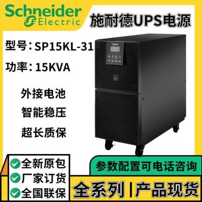 15KVAUPSϵԴSP15KL-31380V